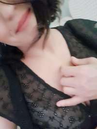 Tarsus Bölgesinin Eşsiz Escort Güzeli