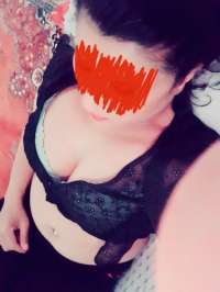 Tarsus Bölgesinin Eşsiz Escort Güzeli