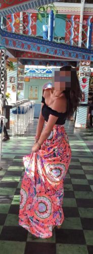 Tarsus Escort Bayan ile Benzersiz Bir Deneyime Davetlisiniz