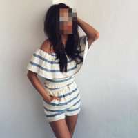 Tarsus Escort Bayan ile Benzersiz Bir Deneyime Davetlisiniz