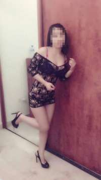 Tarsus Escort Bayanın Alımlı ve Hevesli Yaşamı: Gizem