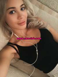 Tarsus Escort: Bilinmeyenin Gizemiyle Tanışın