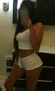 Tarsus Escort, Eğlencenin ve Tutkunun Adresi: Alabildiğine Heyecanlanmaya Hazır mısınız?