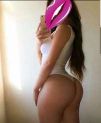 Tarsus Escort Hizmeti: Mersin'in En İyi Eşlikçisi