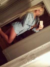 Tarsus Escort Pelin ile Tanışmaya Hazır mısınız?