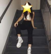 Tarsus'un Büyüleyici ve Tutkulu Escort Bayanı İle Tanışın