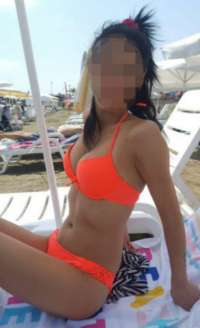 Toroslar Bölgesinin Büyüleyici Mersin Escort Bayanı İle Tanışma Zamanı