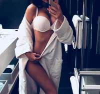 Toroslar’da Sizinle Olmaya Hazır Heyecanlı Mersin Escort: Meltem