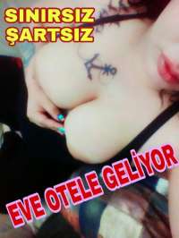 Tüm beklentilerinizi aşacak Mezitli Escort Bayan