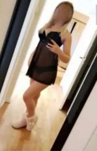 Unutulmaz Anılar Yaratmaya Hazır Mezitli Escort