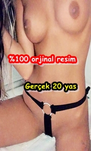 Unutulmaz Zamanlar için Mezitli Escort Bayan